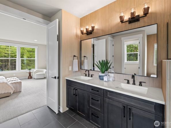 5441 (Lot 94) Animal Avenue NW, Bremerton WA 98312