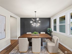 5441 (Lot 94) Animal Avenue NW, Bremerton WA 98312