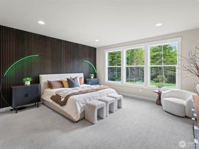 5441 (Lot 94) Animal Avenue NW, Bremerton WA 98312