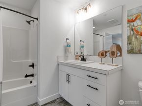 5441 (Lot 94) Animal Avenue NW, Bremerton WA 98312