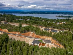0 (Lot 94) 5441 Animal Avenue NW, Bremerton WA 98312