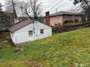5720 37th Avenue S, Seattle WA 98118
