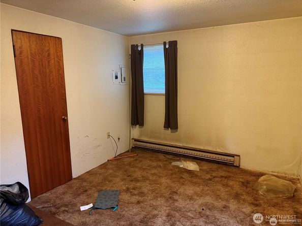5720 37th Avenue S, Seattle WA 98118