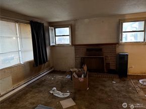 5720 37th Avenue S, Seattle WA 98118