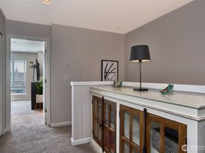 13146 83rd Lane S, Seattle WA 98178