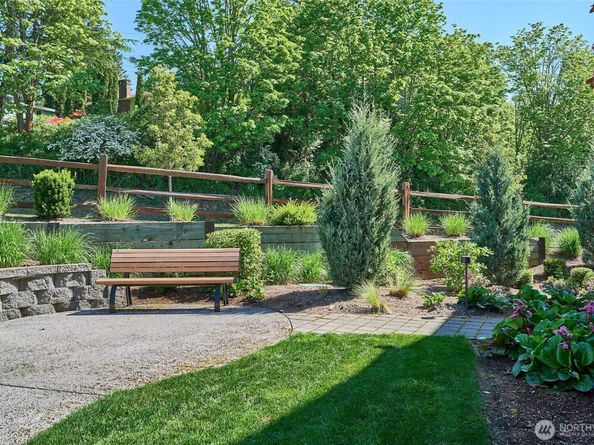 13146 83rd Lane S, Seattle WA 98178