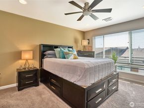 13146 83rd Lane S, Seattle WA 98178
