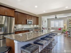 13146 83rd Lane S, Seattle WA 98178