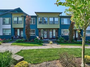 13146 83rd Lane S, Seattle WA 98178