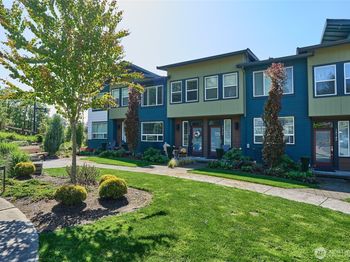 13146 83rd Lane S