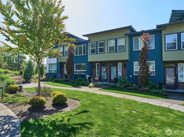 13146 83rd Lane S, Seattle WA 98178