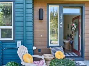 13146 83rd Lane S, Seattle WA 98178
