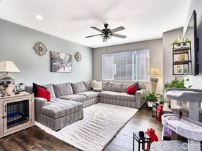 13146 83rd Lane S, Seattle WA 98178