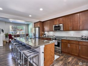 13146 83rd Lane S, Seattle WA 98178
