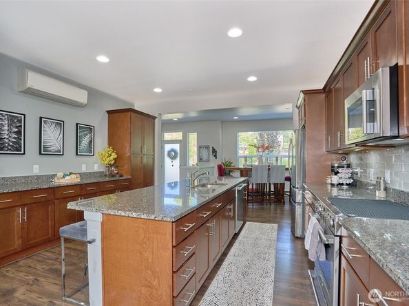 13146 83rd Lane S, Seattle WA 98178