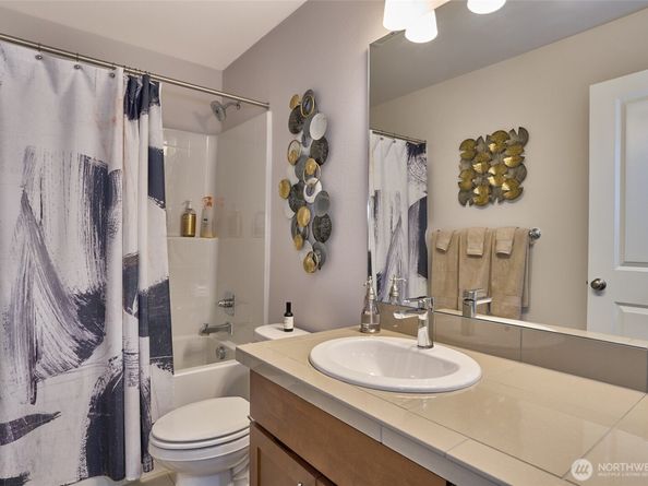 13146 83rd Lane S, Seattle WA 98178