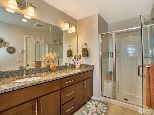 13146 83rd Lane S, Seattle WA 98178