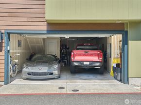 13146 83rd Lane S, Seattle WA 98178