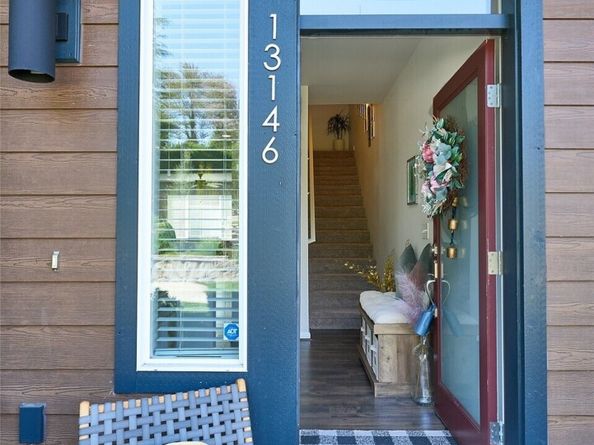 13146 83rd Lane S, Seattle WA 98178