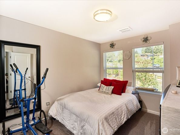 13146 83rd Lane S, Seattle WA 98178