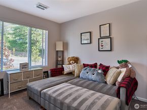 13146 83rd Lane S, Seattle WA 98178
