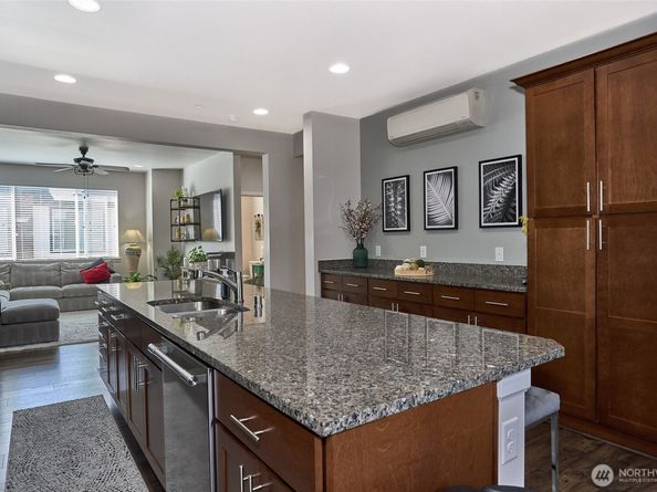 13146 83rd Lane S, Seattle WA 98178