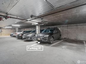 3045 20th Avenue W 208, Seattle WA 98199