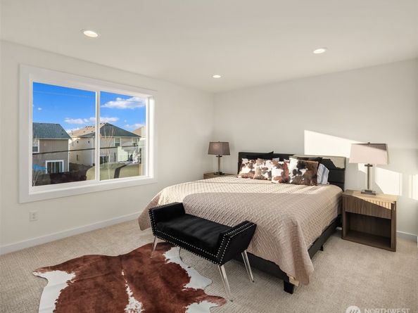 11612 SE 196 Street 7, Kent WA 98031