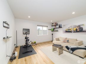 3042 NW 64th Street, Seattle WA 98107
