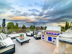3042 NW 64th Street, Seattle WA 98107