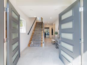 3042 NW 64th Street, Seattle WA 98107