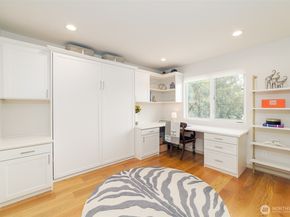 3042 NW 64th Street, Seattle WA 98107