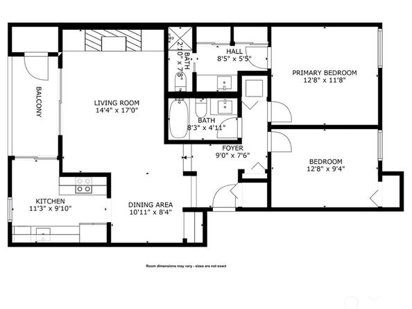 4641 W Lake Sammamish Parkway SE F305, Issaquah WA 98027