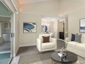 4641 W Lake Sammamish Parkway SE F305, Issaquah WA 98027