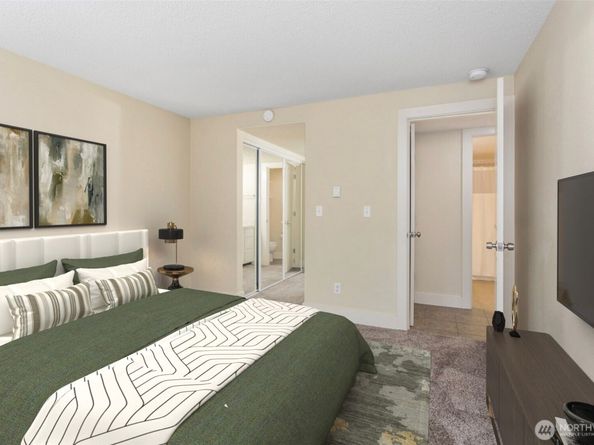 4641 W Lake Sammamish Parkway SE F305, Issaquah WA 98027