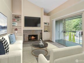 4641 W Lake Sammamish Parkway SE F305, Issaquah WA 98027