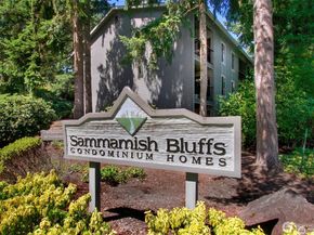 4641 W Lake Sammamish Parkway SE F305, Issaquah WA 98027