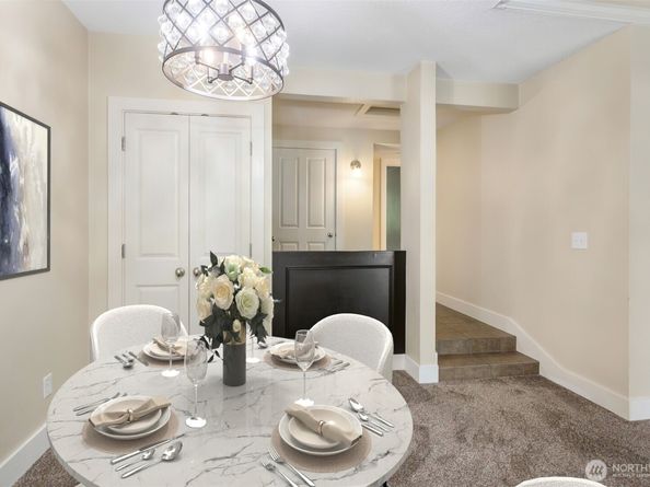 4641 W Lake Sammamish Parkway SE F305, Issaquah WA 98027