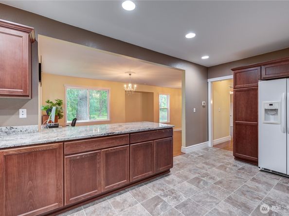 17720 87th Avenue SE, Snohomish WA 98296