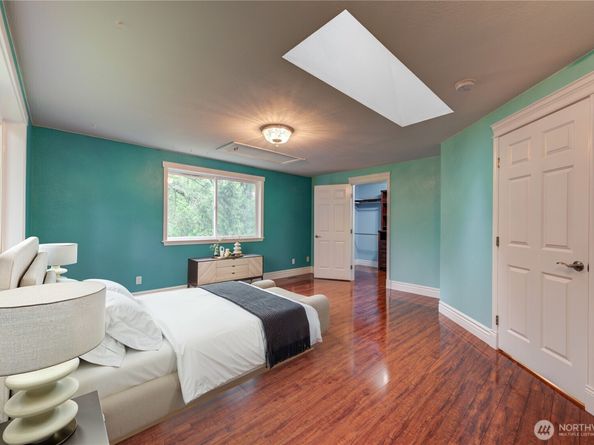 17720 87th Avenue SE, Snohomish WA 98296