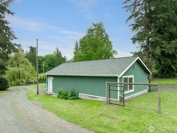 17720 87th Avenue SE, Snohomish WA 98296