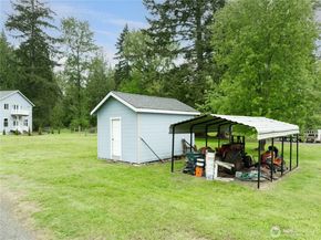 17720 87th Avenue SE, Snohomish WA 98296