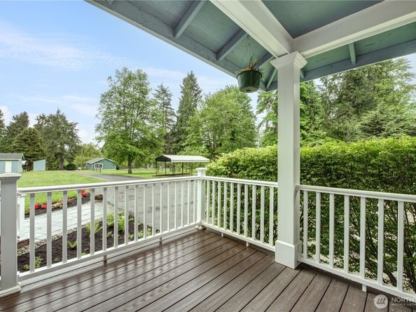 17720 87th Avenue SE, Snohomish WA 98296