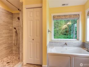 17720 87th Avenue SE, Snohomish WA 98296