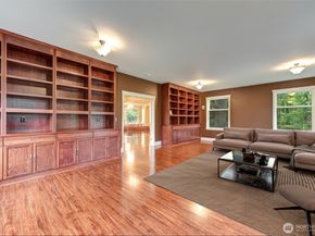 17720 87th Avenue SE, Snohomish WA 98296