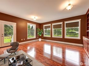17720 87th Avenue SE, Snohomish WA 98296