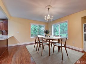 17720 87th Avenue SE, Snohomish WA 98296