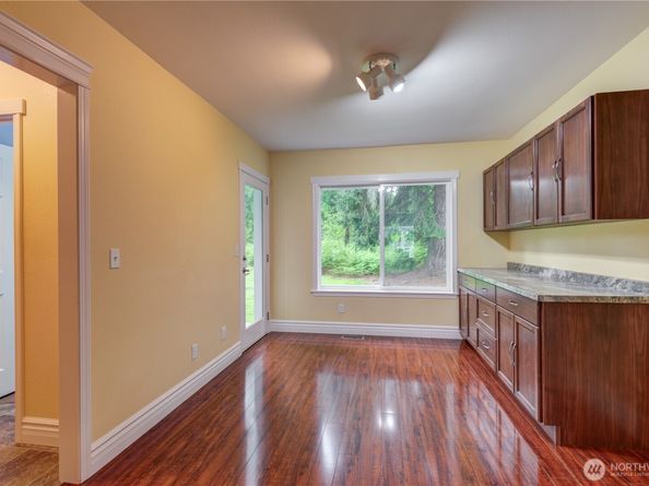 17720 87th Avenue SE, Snohomish WA 98296