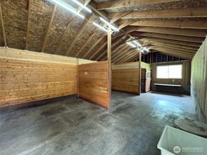 17720 87th Avenue SE, Snohomish WA 98296