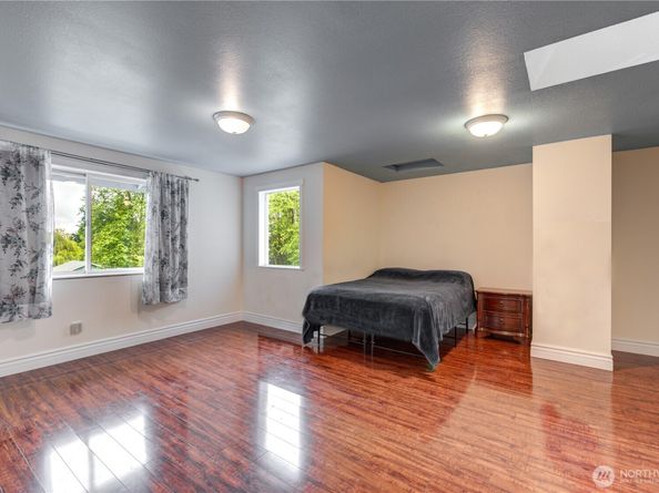 17720 87th Avenue SE, Snohomish WA 98296